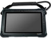 EAN 843658111939 - Zebra 410012 accesorio para funda de tableta Mango Negro imagen 1