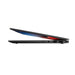 EAN 0197530368950 - Lenovo ThinkPad X1 Carbon Gen 12 Intel Core Ultra 7 155U Portátil 35,6 cm (14") WUXGA 16 GB LPDDR5x-SDRAM imagen 6