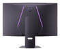 EAN 8806096534687 - LG 37G800A-B pantalla para PC 94 cm (37") 3840 x 2160 Pixeles 4K Ultra HD Negro imagen 13