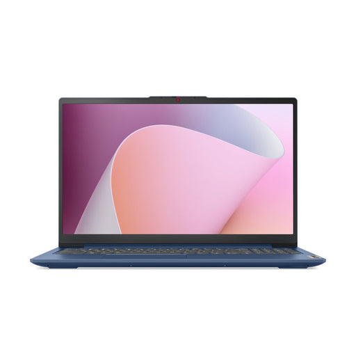 EAN 0198157457751 - Lenovo IdeaPad Slim 3 15ABR8 AMD Ryzen™ 7 5825U Portátil 39,6 cm (15.6") Full HD 16 GB DDR4-SDRAM 1 TB SS imagen 2