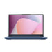 EAN 0198157263659 - Lenovo IdeaPad Slim 3 15ABR8 AMD Ryzen™ 5 5625U Portátil 39,6 cm (15.6") Full HD 16 GB DDR4-SDRAM 512 GB  imagen 2