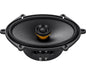 EAN 4548736121119 - Sony XS-680ES altavoz audio Ovalado De 2 vías 240 W 1 pieza(s) imagen 4
