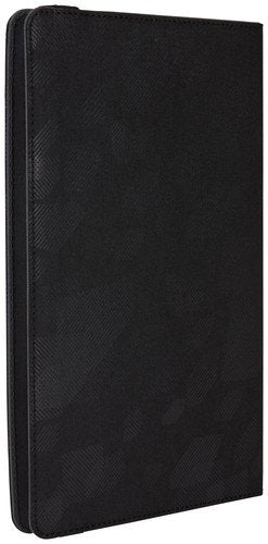 EAN 85854241939 - Case Logic SureFit CBUE-1208 Black 20,3 cm (8") Folio Negro imagen 3