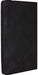EAN 85854241939 - Case Logic SureFit CBUE-1208 Black 20,3 cm (8") Folio Negro imagen 3