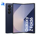 EAN 8806095616513 - Samsung Galaxy Z Fold6 19,3 cm (7.6") SIM doble Android 14 5G USB Tipo C 12 GB 256 GB 4400 mAh Marina imagen 2