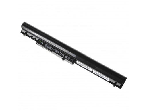 EAN 5902719424885 - Green Cell HP80PRO refacción para laptop Batería imagen 1
