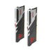 EAN 0814914029602 - Patriot Memory Viper Venom PVVR532G620C40K módulo de memoria 32 GB 2 x 16 GB DDR5 288-pin DIMM imagen 23