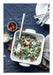 EAN 4000530679796 - WMF 3201000275 cuchara de pasta Acero inoxidable imagen 4