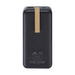 EAN 4260709014043 - Rivacase VA1083 batería externa Polímero de litio 30000 mAh Negro imagen 5
