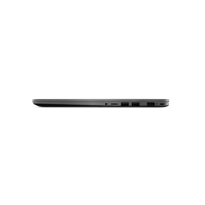 EAN 4711377278515 - MSI Modern 15 F13MG-248XES Intel® Core™ i5 i5-1334U Portátil 39,6 cm (15.6") Full HD 16 GB DDR4-SDRAM 512 imagen 6