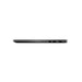 EAN 4711377278515 - MSI Modern 15 F13MG-248XES Intel® Core™ i5 i5-1334U Portátil 39,6 cm (15.6") Full HD 16 GB DDR4-SDRAM 512 imagen 6