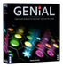 EAN 8436607941330 - Devir BGGENITR juego de tablero 45 min Juego de mesa Estrategia imagen 1