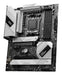 EAN 4711377246217 - MSI PRO B650-A WIFI placa base AMD B650 Zócalo AM5 ATX imagen 3