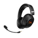 EAN 0198990148311 - HyperX Cloud Flight 2 Auriculares Inalámbrico Diadema Juego Bluetooth Negro imagen 16