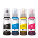 EAN 8715946684888 - Epson 104 EcoTank Original imagen 1