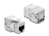 EAN 4043619860579 - DeLOCK 86057 módulo de conector de red imagen 1