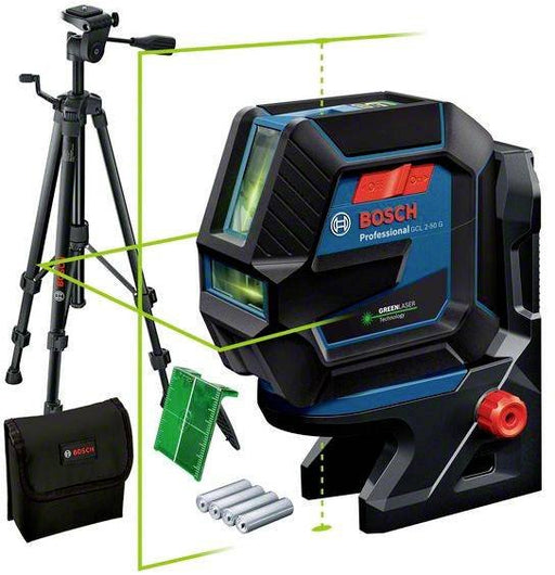 EAN 4059952511092 - Bosch 0.601066M01 no categorizado imagen 1