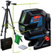 EAN 4059952511092 - Bosch 0.601066M01 no categorizado imagen 1