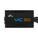 EAN 4711498482679 - FSP VIC BD 650W unidad de fuente de alimentación 20+4 pin ATX imagen 6