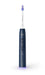 EAN 8720689021760 - Philips Sonicare 6100 series HX7403/01 cepillo eléctrico para dientes Adulto Cepillo dental sónico Azul imagen 2