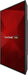 EAN 766907035650 - Viewsonic CDE43G3-1C pantalla de señalización Pantalla plana para señalización digital 109,2 cm (43") LCD  imagen 5