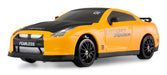 EAN 4262408975793 - Amewi 21106 modelo controlado por radio Coche deportivo Motor eléctrico 1:24 imagen 1