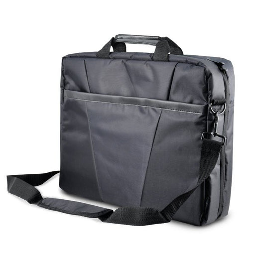 EAN 3700104416413 - ADVANCE NB-5017 maletines para portátil 43,9 cm (17.3") Bandolera Negro imagen 1