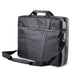 EAN 3700104416413 - ADVANCE NB-5017 maletines para portátil 43,9 cm (17.3") Bandolera Negro imagen 1