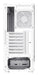 EAN 6931858775793 - GameMax Storm 2 AW Midi Tower Blanco imagen 3