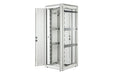 EAN 4016032476467 - Digitus DN-31118 armario rack 42U Rack o bastidor independiente Gris imagen 3