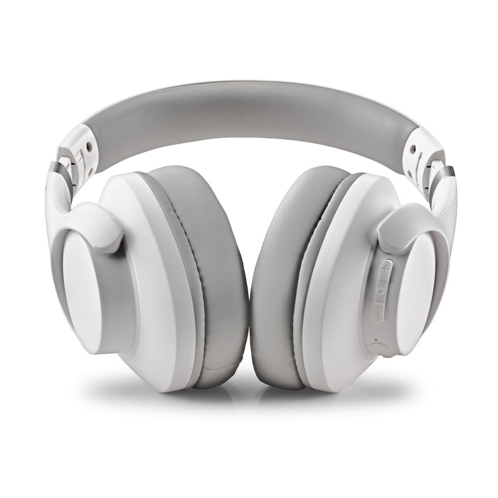 EAN 8435430628746 - NGS ARTICA STORM WHITE Auriculares Inalámbrico y alámbrico Diadema Llamadas/Música/Deporte/Uso diario Blu imagen 3