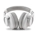 EAN 8435430628746 - NGS ARTICA STORM WHITE Auriculares Inalámbrico y alámbrico Diadema Llamadas/Música/Deporte/Uso diario Blu imagen 3