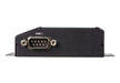 EAN 4710469341021 - ATEN SN3001 servidor serie imagen 2