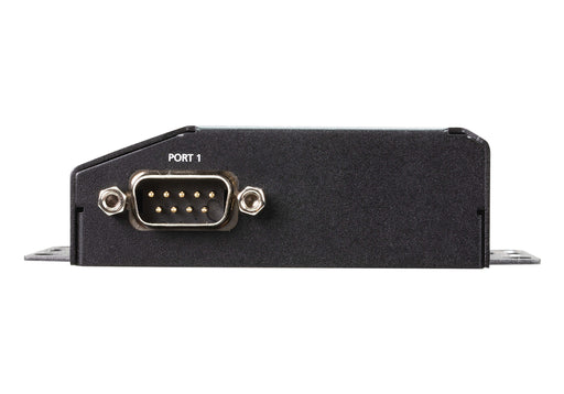 EAN 4710469341021 - ATEN SN3001 servidor serie imagen 2
