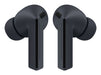 EAN 8806097621034 - Samsung Galaxy Buds3 FE Auriculares True Wireless Stereo (TWS) Dentro de oído Llamadas/Música Bluetooth N imagen 1
