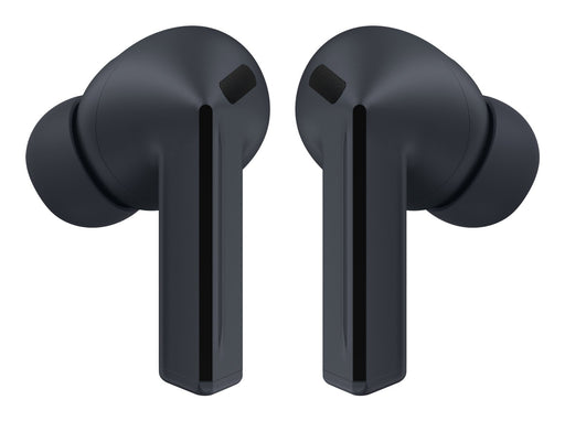 EAN 8806097621058 - Samsung Galaxy SM-R420NZKAEUA auricular y casco Auriculares True Wireless Stereo (TWS) Dentro de oído Lla imagen 1