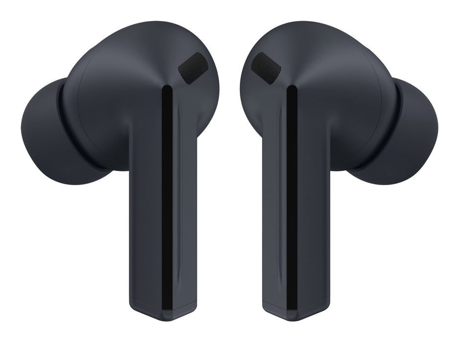 EAN 8806097621058 - Samsung Galaxy SM-R420NZKAEUA auricular y casco Auriculares True Wireless Stereo (TWS) Dentro de oído Lla imagen 1