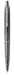 EAN 3026982216014 - Parker Jotter Bolígrafo de punta retráctil con pulsador Medio 1 pieza(s) imagen 1
