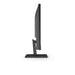 EAN 4038986180689 - AOC E3 Q27E3UAM pantalla para PC 68,6 cm (27") 2560 x 1440 Pixeles Quad HD Negro imagen 10