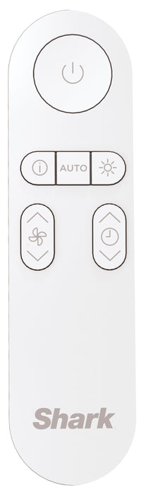 EAN 622356281072 - Shark HP300EU purificador de aire 130 m² 62,4 dB Blanco imagen 7