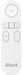 EAN 622356281072 - Shark HP300EU purificador de aire 130 m² 62,4 dB Blanco imagen 7