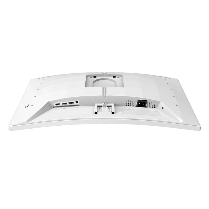 EAN 8721038002256 - Philips Evnia 5000 27M2C5201L/00 pantalla para PC 68,6 cm (27") 1920 x 1080 Pixeles Full HD LCD Blanco imagen 13