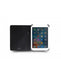 EAN 3760170860145 - Urban Factory UTP10UF funda para tablet 25,6 cm (10.1") Folio Negro imagen 9