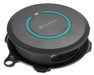EAN 4078500056830 - Gardena ZoneProtec pieza y accesorio para cortacésped imagen 1