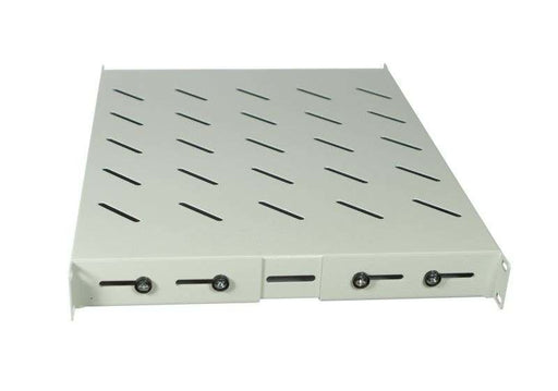 EAN 4038816061782 - ALLNET ALL-S0002198 Cajón metálico para rack imagen 2