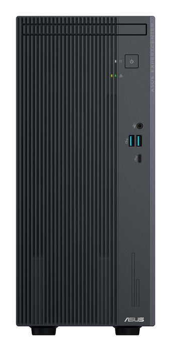 EAN 4711636348836 - ASUS ExpertCenter P500 Mini Tower P500MV-05210H022X DDR5-SDRAM PC imagen 1