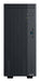EAN 4711636348836 - ASUS ExpertCenter P500 Mini Tower P500MV-05210H022X DDR5-SDRAM PC imagen 1