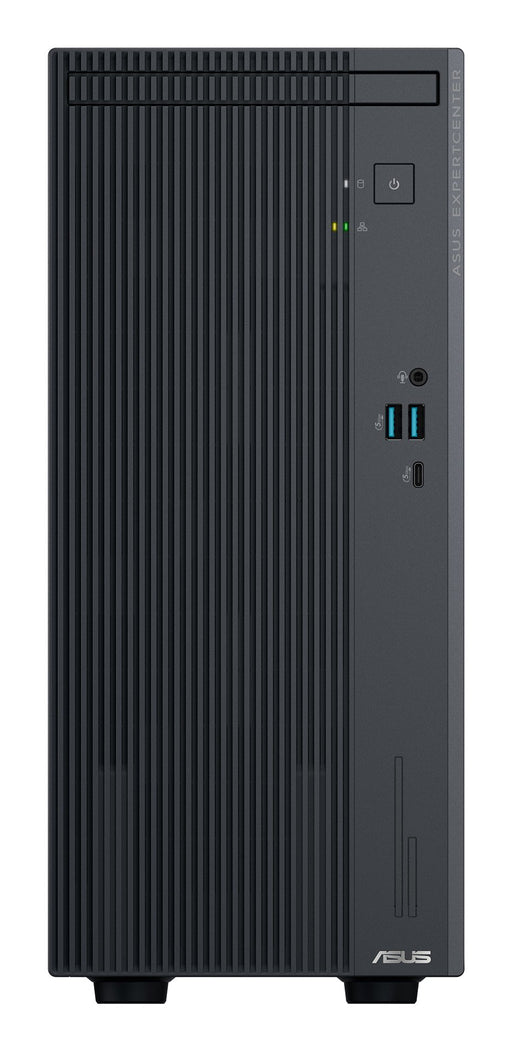 EAN 4711636348836 - ASUS ExpertCenter P500 Mini Tower P500MV-05210H022X DDR5-SDRAM PC imagen 1