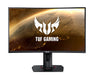 EAN 4718017472869 - ASUS TUF Gaming VG27VQ pantalla para PC 68,6 cm (27") 1920 x 1080 Pixeles Full HD Negro imagen 1
