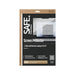 EAN 5711724950292 - PanzerGlass SAFE. by ® Screen Protector Microsoft Surface Laptop 3 15″ Protector de pantalla 1 pieza(s) imagen 3